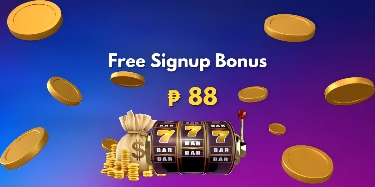 1xbet log in welcome bonus banner for new Philippines players