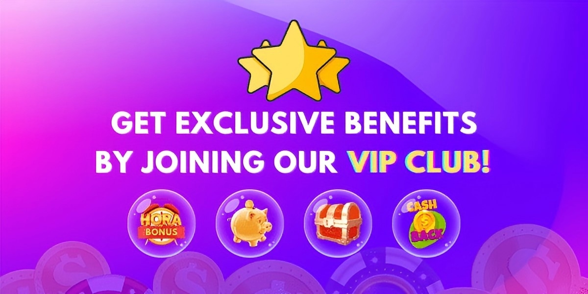 Slot and fishing game promotion with free spins on 1xbet ph
