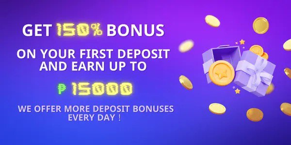 Live casino baccarat and roulette tables on the 1xbet official website